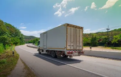 Ankara Karaköprü | Bulaşık Makinesi Taşıma