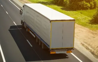 Ankara Karaköprü | Parça Eşya Taşıma