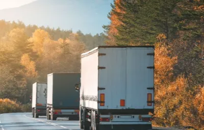 Ankara Karaköprü | Klima Taşıma