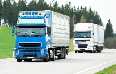 Ankara Karaköprü | Eşya Taşıma