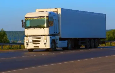 Ankara Karaköprü | Öğrenci Eşyası Taşıma